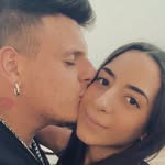 Angelo Macrì - @_diablobadboy99_ - Instagram