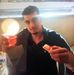 Angelo Macri - Facebook