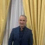 Angelo Macrì - @angelomacriofficialpage - Instagram