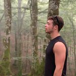 Angelo Macrì - @angelomac17 - Instagram
