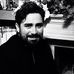 Angelo Macri - Facebook