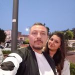 Angelo Macri - @macri6253 - Instagram