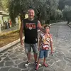 Angelo Macri - @angelomacri4 - TikTok