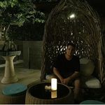Angelo Macri-official - @angelo_macri - Instagram