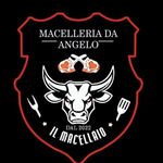 angelo perrone macri - @macelleria__da__angelo - Instagram