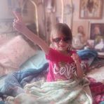 Amor Angelo Maestas - Facebook