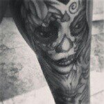 Amor Angelo Maestas - @amorangelomaestas - Instagram