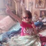 Amor Angelo Maestas - @maestasamorangelo - Instagram