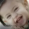 amorangelomaestas - @amorangelomaestas - TikTok