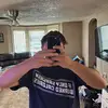 Angelo Maestas923 - @gelo2223 - TikTok