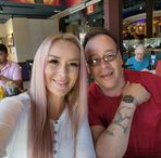 Angelo Maestas - Facebook