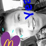 angelo maestas - @angelops4 - Instagram