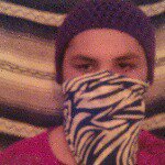 angelo maestas - @sgt.frost - Instagram