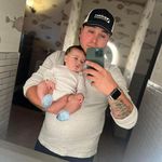 Angelo Maestas - @dadfindsaway5280 - Instagram