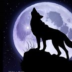 Angelo Maestas - Facebook