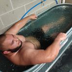 Angelo Maestas - Facebook
