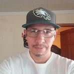 Angelo Maestas - Facebook