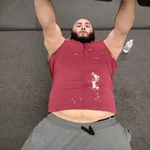 Angelo Maestas - @angelomaestas - Instagram