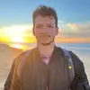 angelomateas805 - @angelomateas805 - TikTok