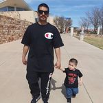 @maestas_angelo - Instagram