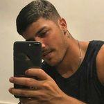 Angelo 🐝 - @angelo_mancini__ - Instagram