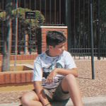 ✌✌ANGELO⚽️😎 - @_angelo.mancini_ - Instagram