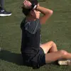 Angelo - @angelomancini_official - TikTok