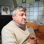 Angelo Mamcini - @angelo_mancini_ - Instagram