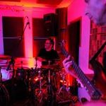Angelo Mancini - @angelo.mancini.370 - Instagram