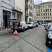 Angelo Mancini - Facebook