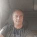 Angelo Mancini - Facebook