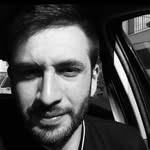 Angelo Mancini - @angelo_mancio - Instagram