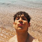 Angelo Mancini - @angelomancinii7 - Instagram