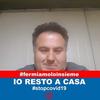 Angelo Mancini - @user673309542 - TikTok