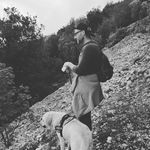 Angelo Mancini - @angelo.mancini.969 - Instagram