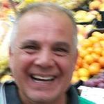 Angelo Mancini - @mancinia58 - Instagram