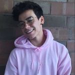 angelo mancini - @_.angelo_mancini._ - Instagram