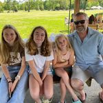 Angelo Mancini - @aam1274 - Instagram