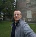 Angelo Mancini - Facebook