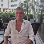 Angelo Mancini - @angelo.mancini55 - Instagram