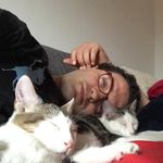 Angelo Mancini - @angelomancini_v4.0 - Instagram