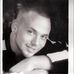 Angelo Mancini - Facebook