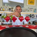 Angelo Mancini - @angelo230184 - Instagram