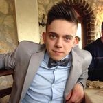 Angelo Mancini - @angelomancini1111 - Instagram
