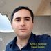 Angelo Mancini - Facebook