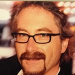 Angelo Mancini - @angelo.mancini.754 - Instagram