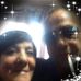 Angelo Mancini - Facebook