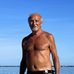 Angelo Mancini - Facebook