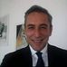 Angelo Mancini - Facebook