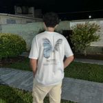 Angelo Mancini - @angelo.mancinii - Instagram
